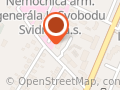 Poliklinika MEDIC SK