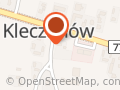 Ośrodek Zdrowia