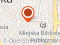 Kurapiewicz Nieruchomości