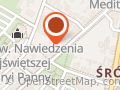Ambulatorium MSWiA