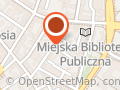 Bilans s.c. Białobrzewska B., Pietrzyk P.