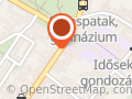 Sárospataki Református Iskolamúzeum
