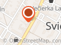Záhradnícke centrum Duchoslav