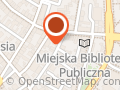 Bilans s.c. Białobrzewska B., Pietrzyk P., Białobrzewski Tomasz