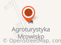 Mrowisko