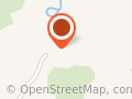 Saaristotyö RR Tmi
