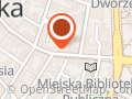 Giganci Programowania Ostrołęka
