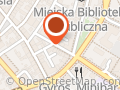 Prokuratura Rejonowa