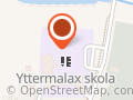 Yttermalax Hem och Skola rf