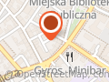 ARIVA BMB SP Z O O