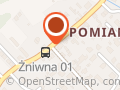 USŁUGI REMONTOWO BUDOWLANE
