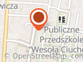 Drzwi ADDoor - Mińsk Mazowiecki, sprzedaż drzwi