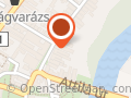 Házépítők Boltja