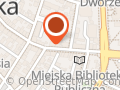 Diverse. Sklep Odzieżowy
