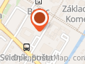 Dôvera Zdravotná Poisťovňa, A. S. Svidník