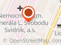 CENTRUM ZDRAVIA R.B.K., s.r.o.