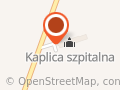 Dom Opieki, ZOL SANA