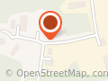 Power Saneeraus