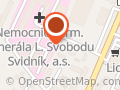 MILMED spol. s r.o.