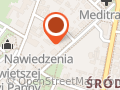 Urząd Stanu Cywilnego