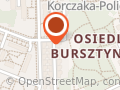 Kapcura Zbigniew, geodeta