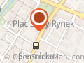 Sauté Studio Stylizacji Paznokci
