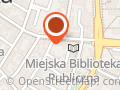 Michał Gawek Gawek.Net