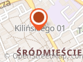 Agencja PKO Banku Polskiego