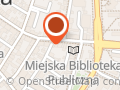 Picasso Salon Fryzjerski Katarzyna Łapińska