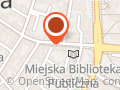 Gabriella-Travel Biuro Podróży