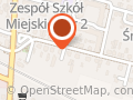 Cass Film Entertainment Group. Wojdak D.