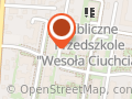 Elektryk
