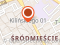 Pol sp.j. Biuro konsultingowe. Gawek W. i Wspólnicy