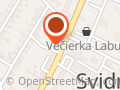 Podduklianske osvetové stredisko vo Svidníku