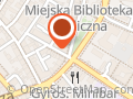 GEAL okna drzwi bramy rolety parapety Ostrołęka