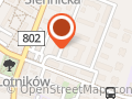 Urolog Mińsk Mazowiecki