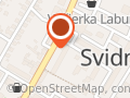 Okresný súd Svidník