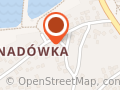 Sklep Spożywczy ABC