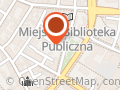 UNIQA Ubezpieczenia