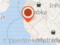 A3 APARTAMENTY - Apartamenty Mikołajki, Nocleg Mikołajki