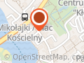 Adwokat Paweł Gąsiorowski