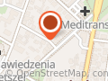 Sigma. Agencja konsultingowa. Ubezpieczenia