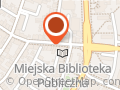 Bank Millennium S.a.