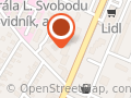 LOGOPETKO s. r. o.