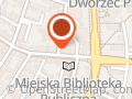 Elrom. Ośrodek szkolenia kierowców. Rawa R.
