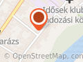 Ciróka pihenőpark