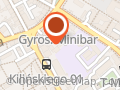 Centrum Czystości Pralnia Dywanów & Chemiczno-Wodna
