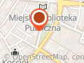 Kontrast. Sklep Wędkarski. Cichowski Z.