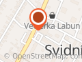 Pradielko.eu