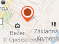 Terezka SECOND HAND